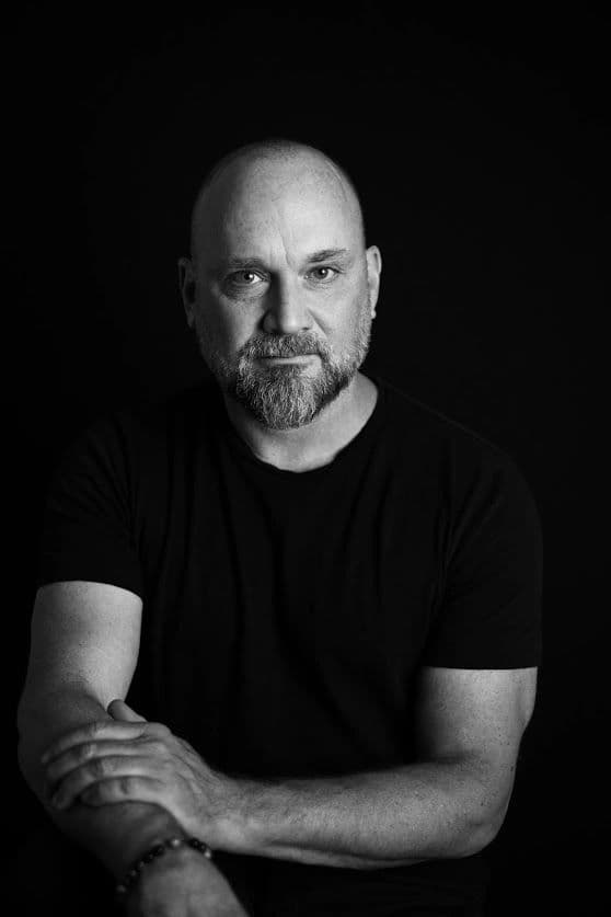 Dan (1)