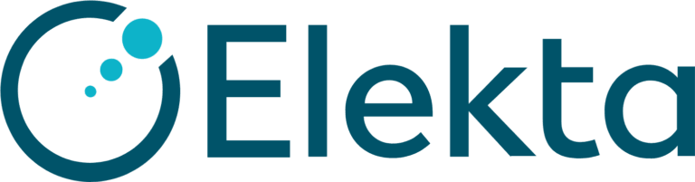 Elekta logo