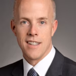 Geoff brockway alumni