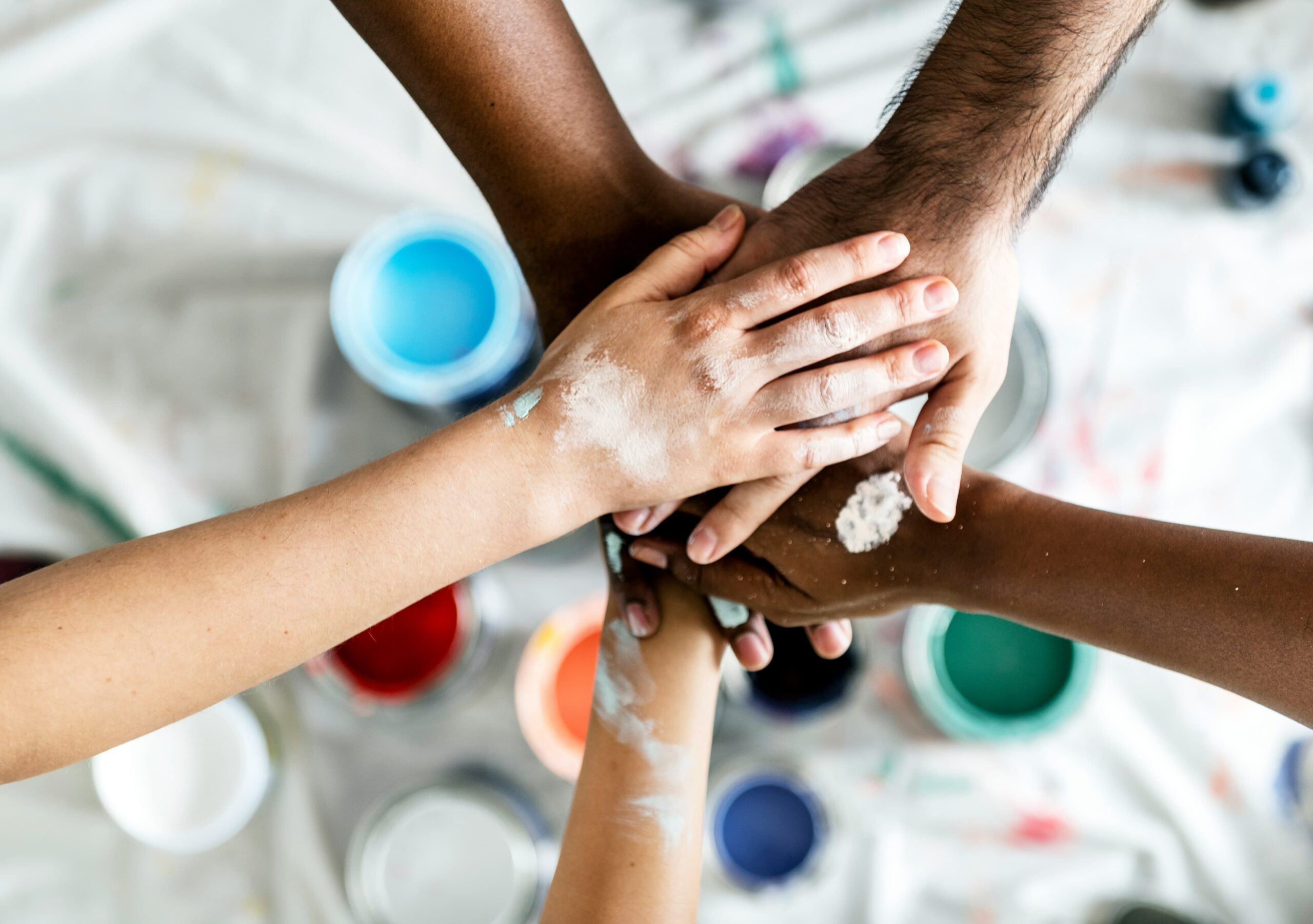 Curated lifestyle azwjrtplv2q unsplash (1)