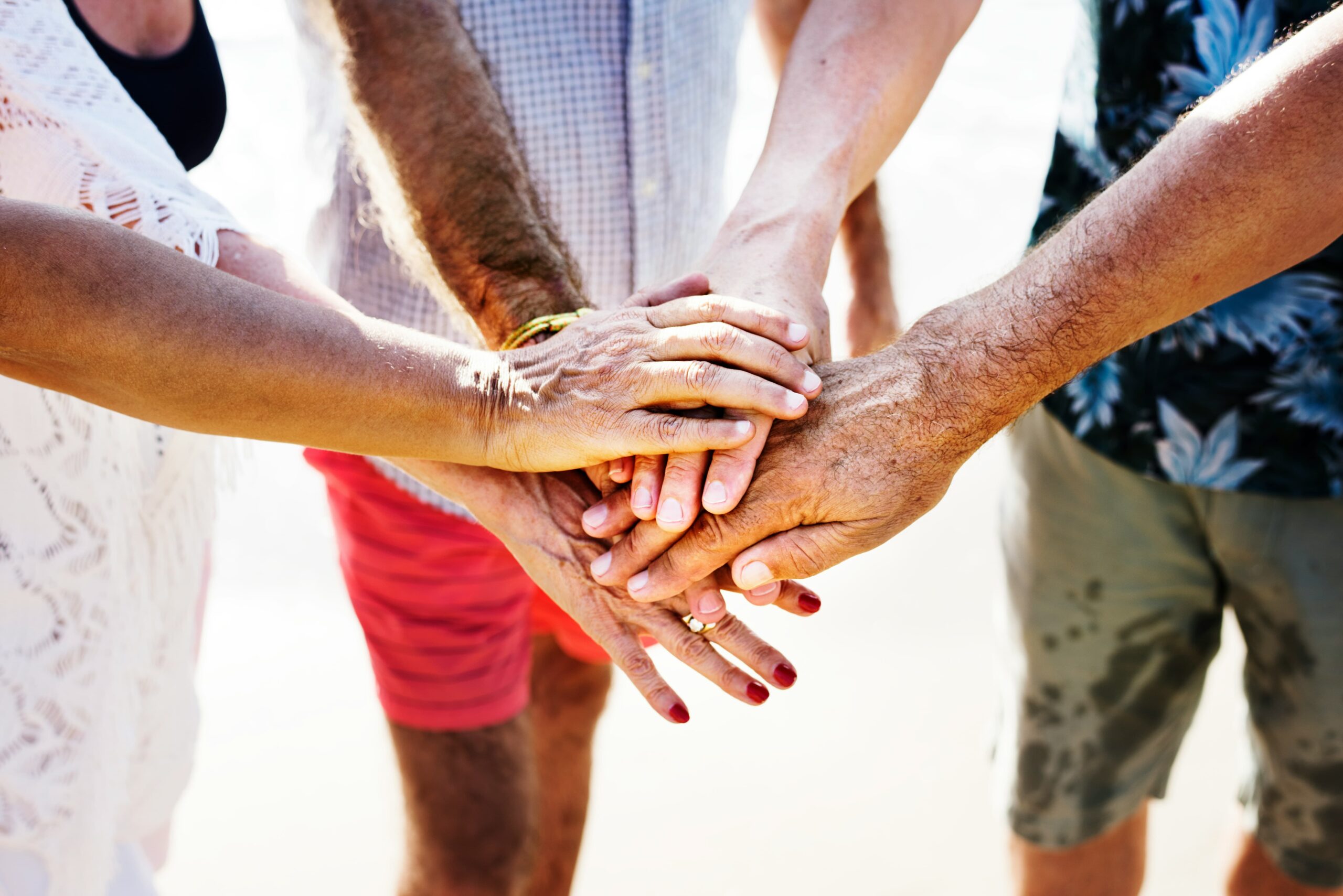 Curated lifestyle sh9yxmi1lro unsplash (1)