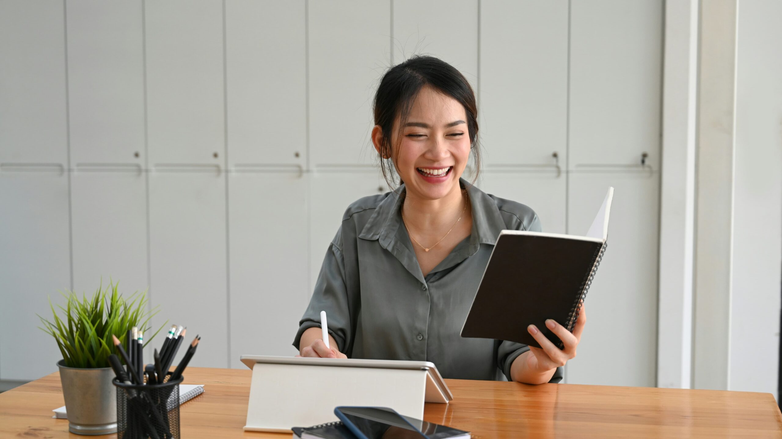 Getty images 5fpo0qnlb08 unsplash (1)