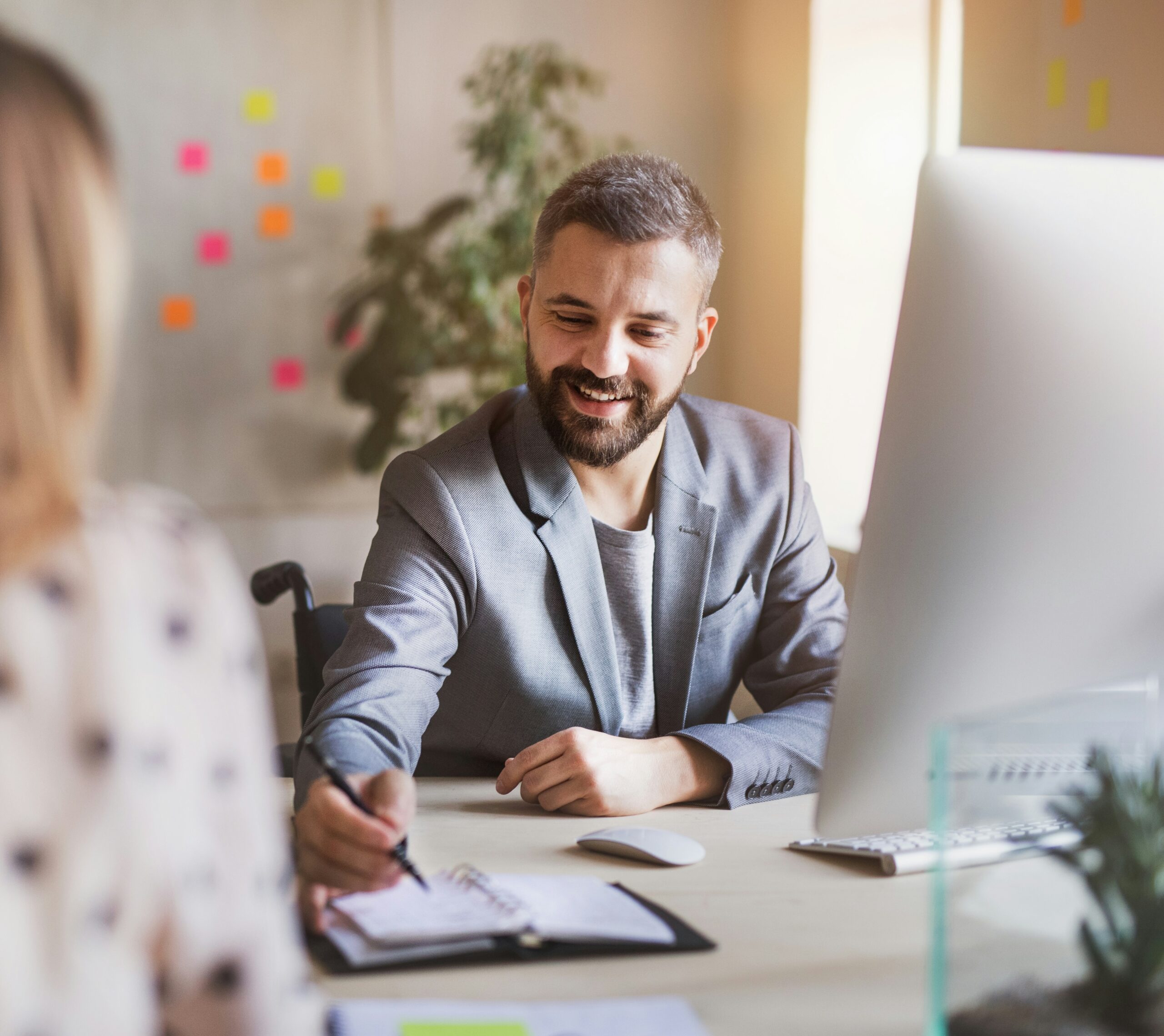 Getty images cib3kef7p8i unsplash copy