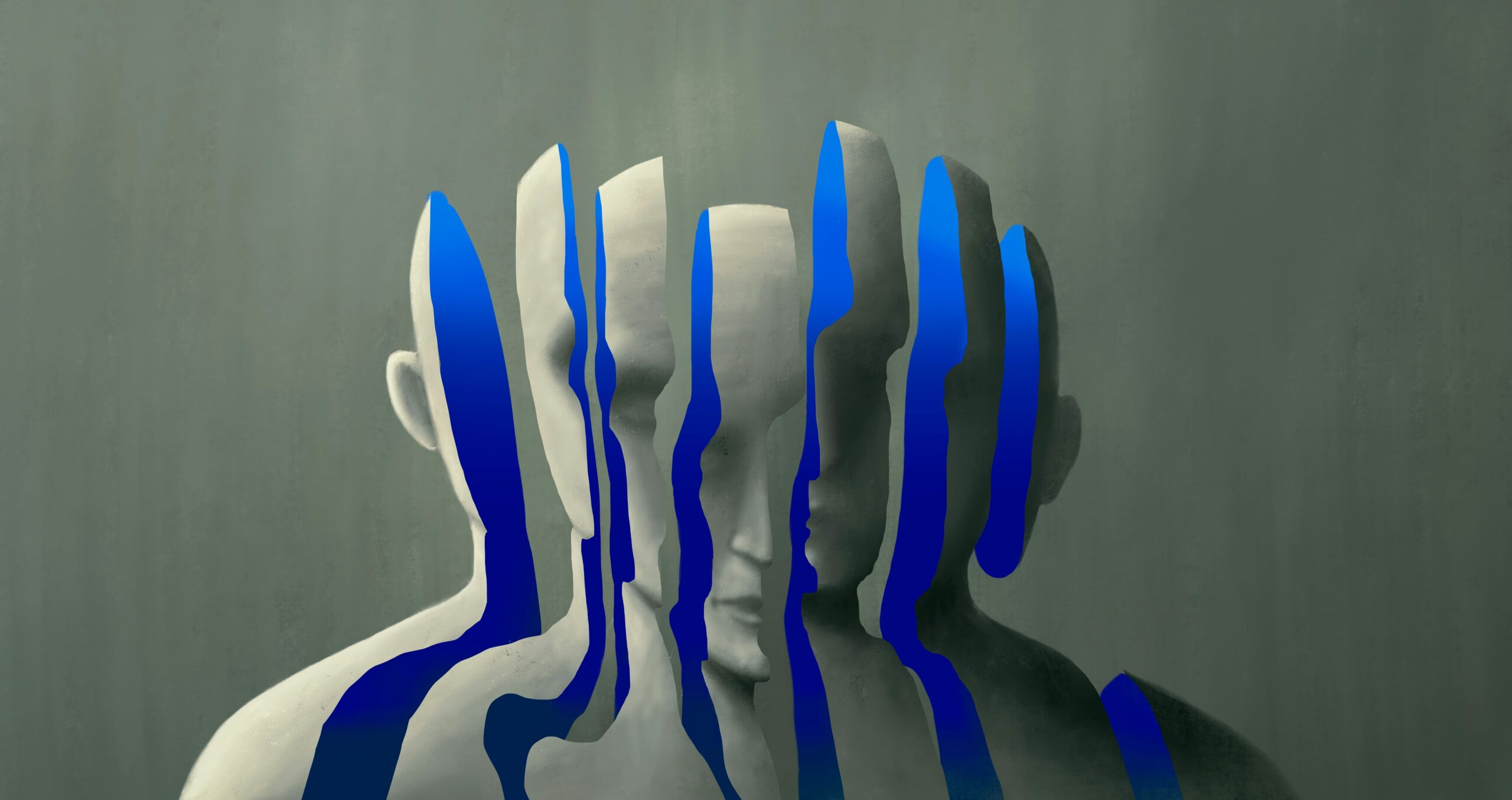 Getty images nw4zjok2hew unsplash (1)