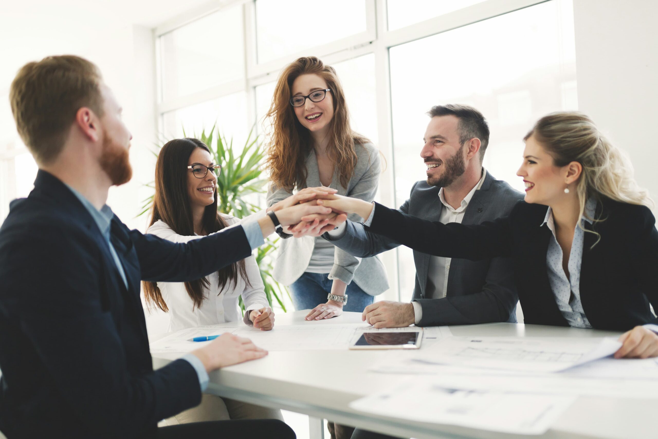 Getty images pxz75crqvkm unsplash