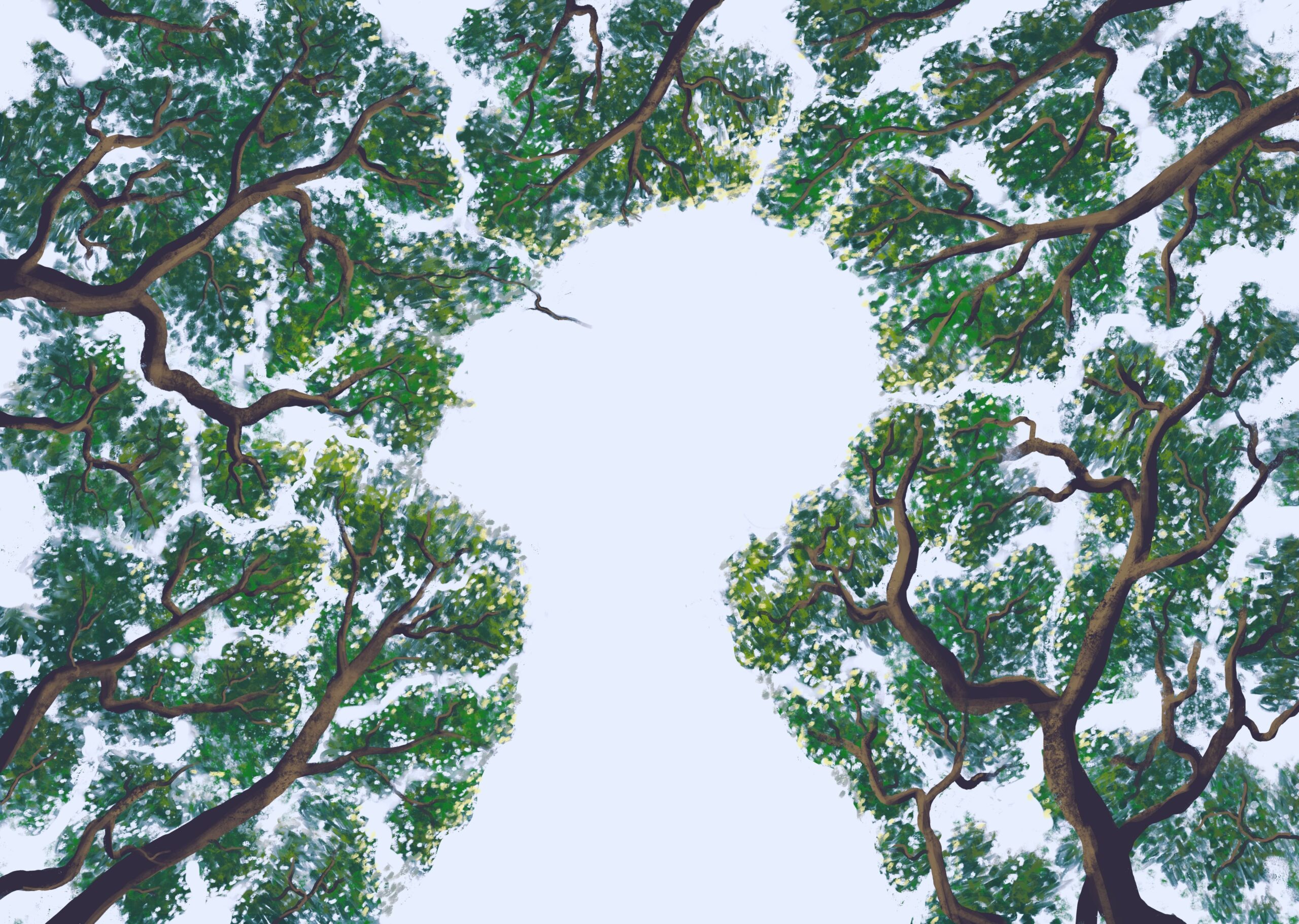 Getty images qyemi0bhyu0 unsplash (1)