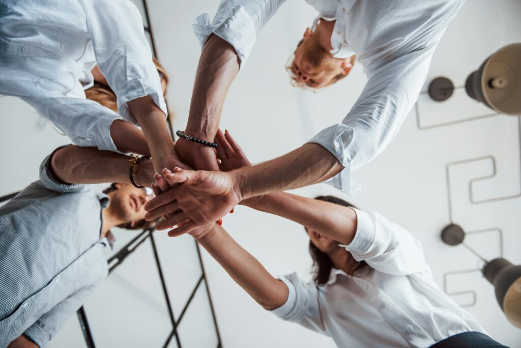 Getty images k 0pmdy78jo unsplash (1)