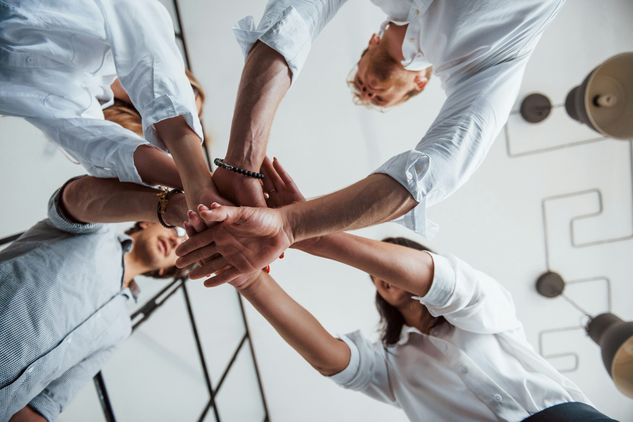 Getty images k 0pmdy78jo unsplash (1)