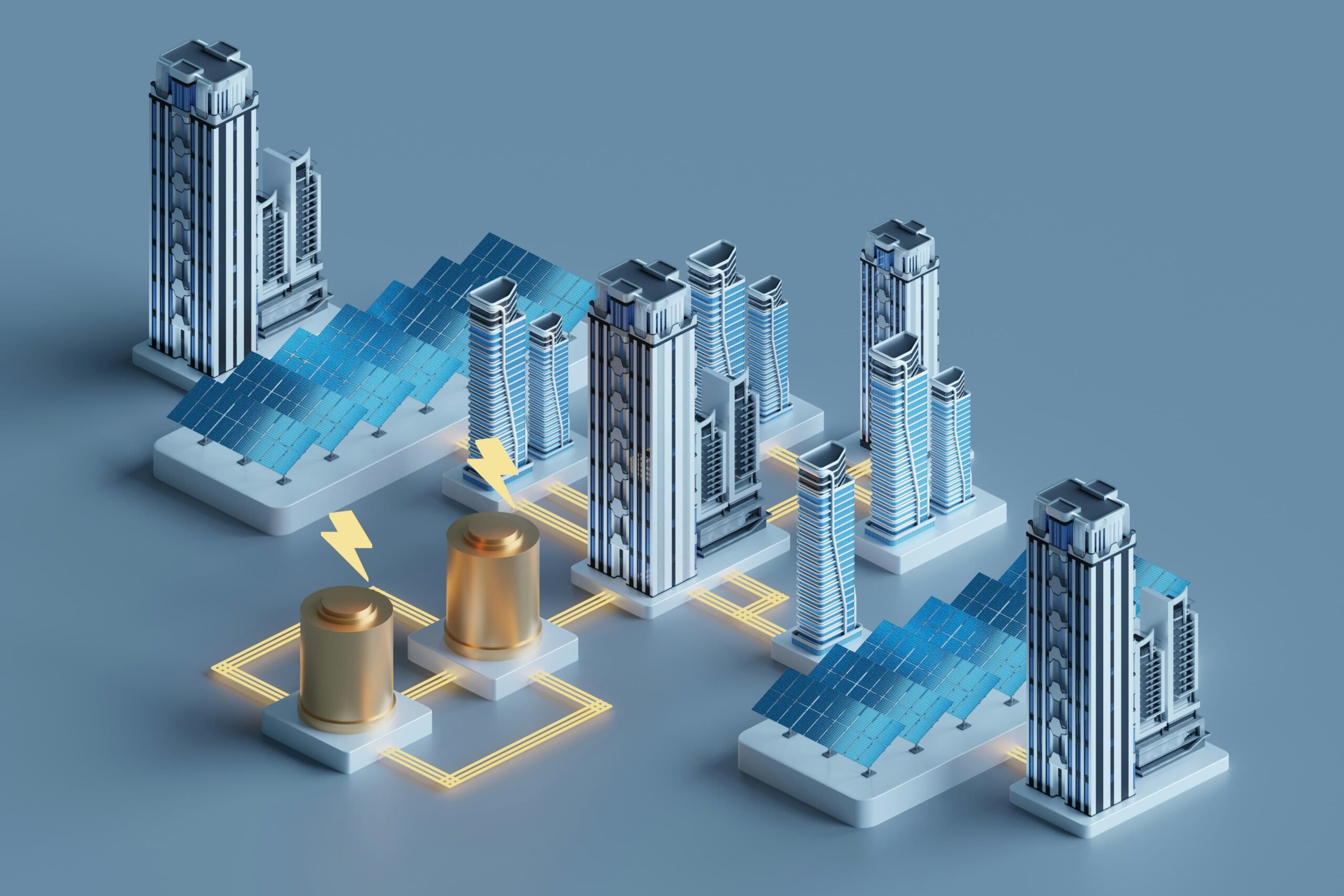 Hartono creative studio kzjlkly qg0 unsplash (1)