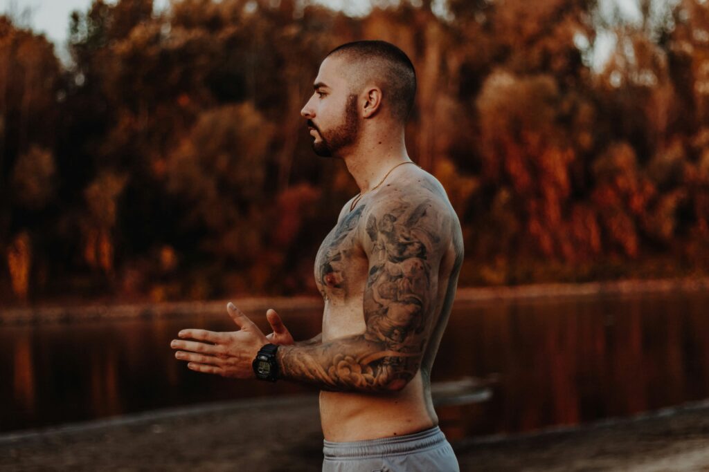 Norbert buduczki ica0r3cyroi unsplash (1)