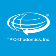 Tporthodontics