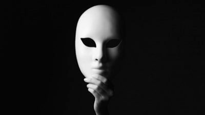 Are you an imposter