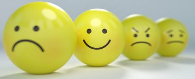 Fear and how it okays an unhelpful role today