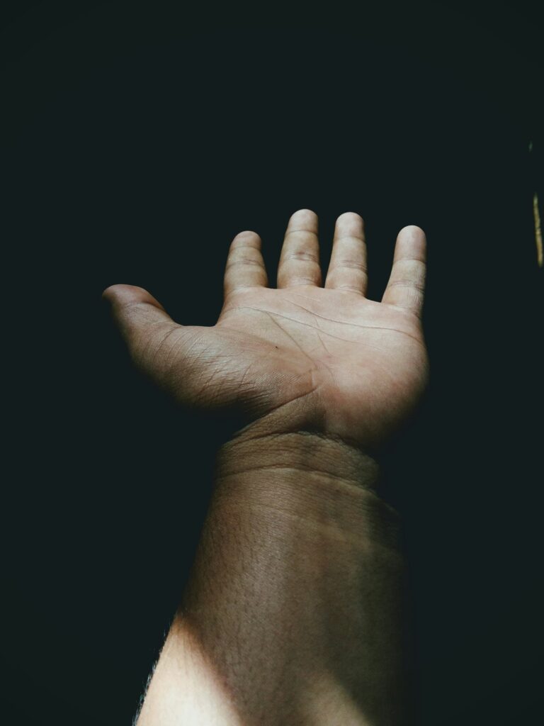 Mohammed raihan hjcbg khwiq unsplash (1)